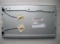 Original M156XW01 AUO Screen 15.6" M156XW01 Display
